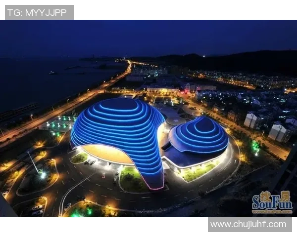 岱山文体中心焕发新活力成就城市新地标引领未来发展新篇章