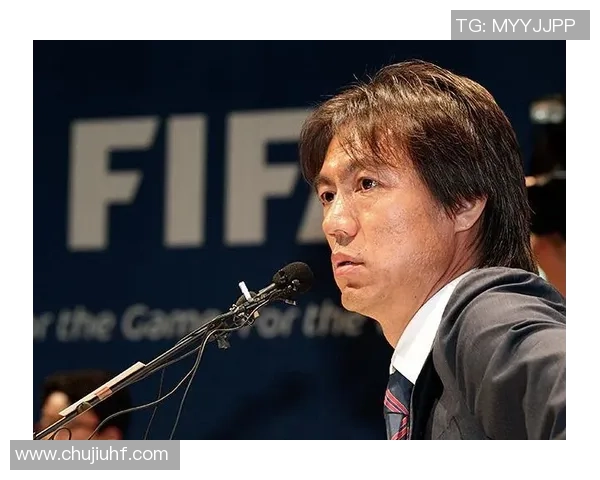 韩国归化德甲球星却遭国家队主帅洪明甫冷遇引发热议